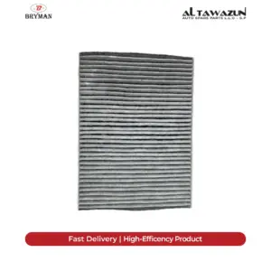 Ac Filter A3 - Polo