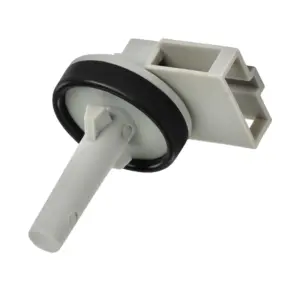 Sensor Temperature A3-A6-R8-Golf4-Passat-Touareg-Beetle-Transporter-Skoda