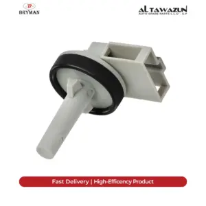 Sensor Temperature A3-A6-R8-Golf4-Passat-Touareg-Beetle-Transporter-Skoda