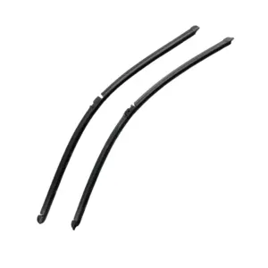 Wiper Blade Set A3-Golf4-Polo-Bora