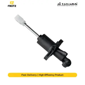 Clutch Master Cylinder Bora-TT- A3