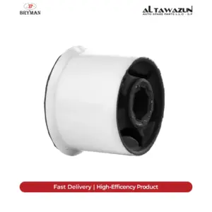 Bush Control Arm Front Polo