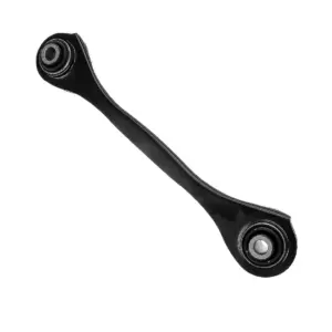 Control Arm Rear Left-Right A3-TT-Golf-Passat