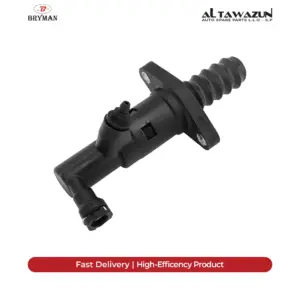 Clutch Slave Cylinder A3-Golf-Passat-Touran