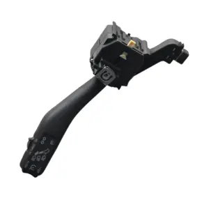 Control Stalk Golf5-Golf6-Touran-Jetta