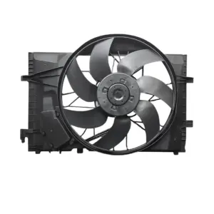 Ac Electric Fan 203 WITH MODULE   600-Watt