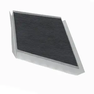 Ac Filter Carbon 203