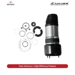 Air Spring 211 Front Kit