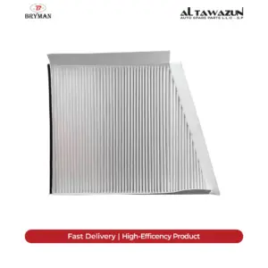 Ac Filter 211-219
