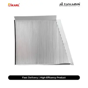 Ac Filter 211-219