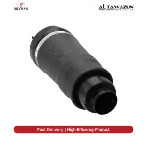 Air Spring Repair Kit Front 251 Left-Right