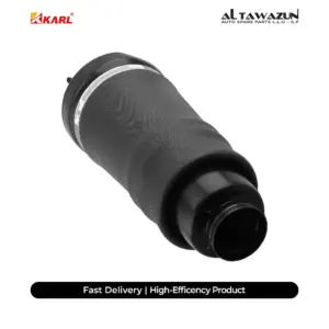 Air Spring Repair Kit Front 251 Left-Right