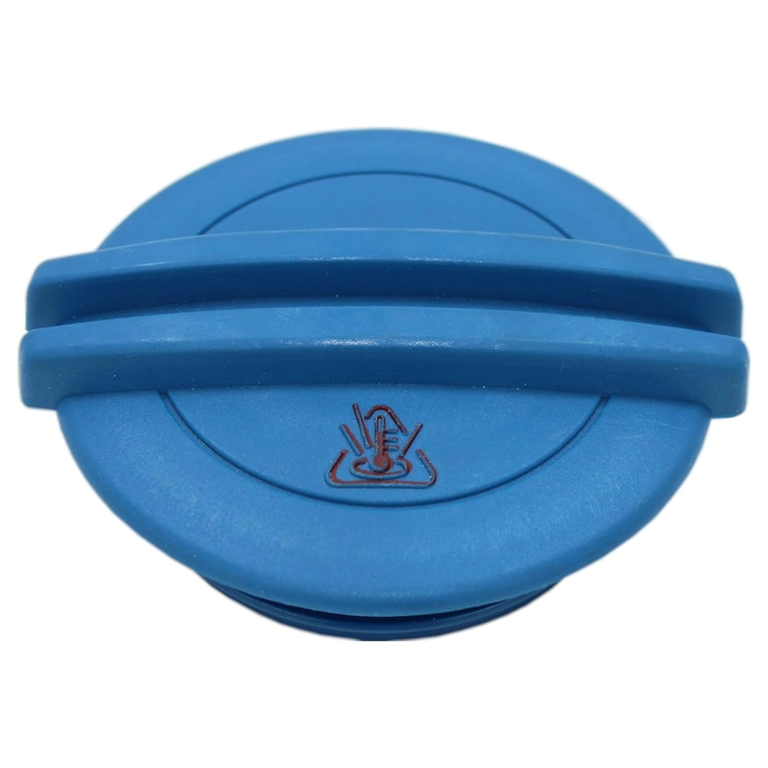 Radiator CAP A1-A3-A4-A5-A6-A7-Q5-TT-Golf 5-Passat - Image 3