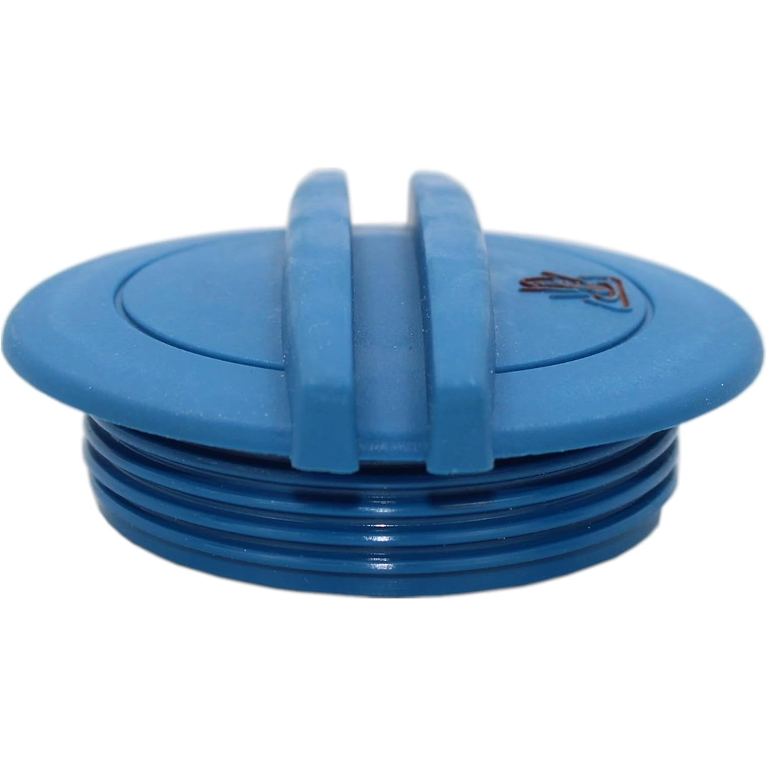 Radiator CAP A1-A3-A4-A5-A6-A7-Q5-TT-Golf 5-Passat - Image 4