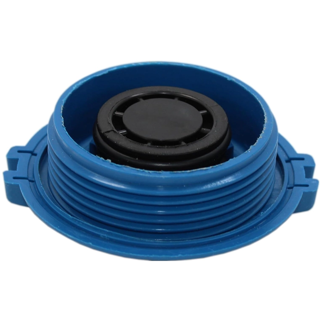Radiator CAP A1-A3-A4-A5-A6-A7-Q5-TT-Golf 5-Passat - Image 5