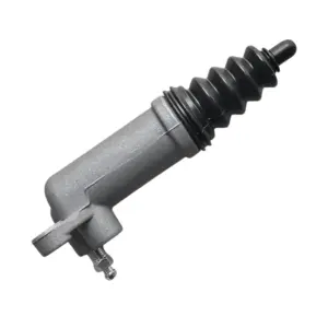 Clutch Slave Cylinder A6-A8
