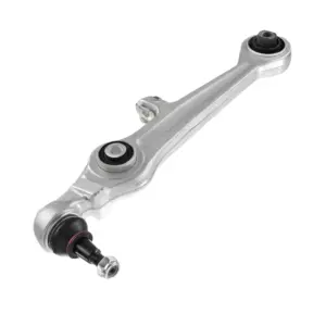 Control Arm Front A4 -A6 -A8