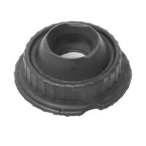 Shock Strut Mounting Left-Right Front 100-A4-A8-A6-Passa