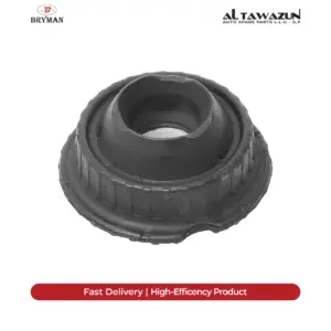 Shock Strut Mounting Left-Right Front 100-A4-A8-A6-Passa