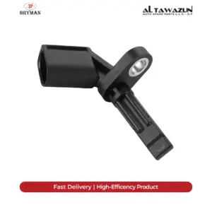 Sensor Abs Left Front-Rear A4-A6-A8-Q5-A5-A7-Phaeton