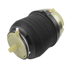 Air Spring Rear A6
