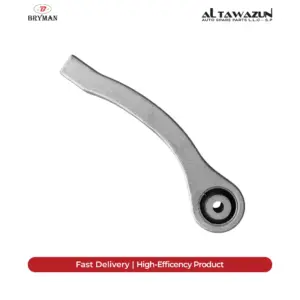 Stabiliser link Left-Right Rear A6-A7-Q8-Q5-Q7-Touareg