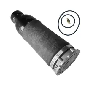 Air Spring Repair Kit A6-C5 4B Front
