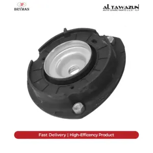 Shock Strut Mounting Left-Right Front A1-A3-Q2-Q3-TT-Golf7-Touran-Passat-Polo-Arteon