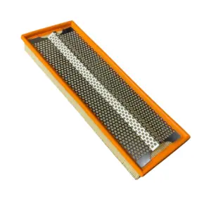 Air Filter.124-300 Diesel