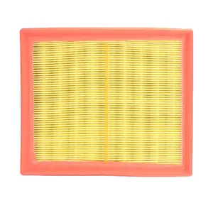 Air Filter SLK200-SLK230