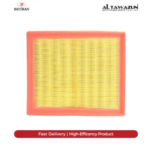 Air Filter SLK200-SLK230