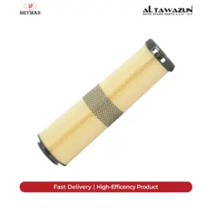 Air Filter 211 Diesel