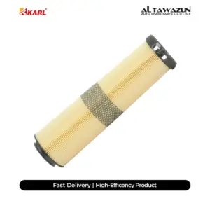 Air Filter 211 Diesel