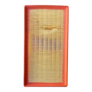 Air Filter A180-B180 CDI