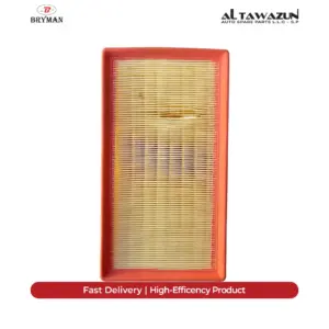 Air Filter A180-B180 CDI
