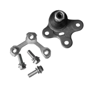 Ball Joint Front Left Polo-Vento-Lupo-Derby