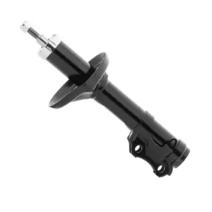 Shock Absorber Left-Right Front Polo-Caddy-Lupo