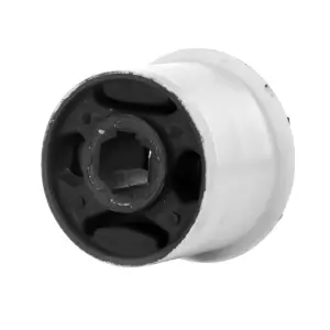 Bush Control Arm Front Polo