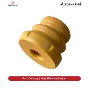 Buffer Shock Absorber Front Q7-Touareg