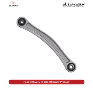Control Arm Upper Rear Right Touareg-Q7-Cayenne