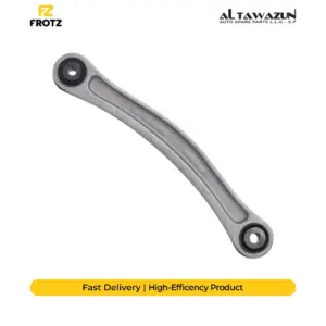 Control Arm Upper Rear Right Touareg-Q7-Cayenne