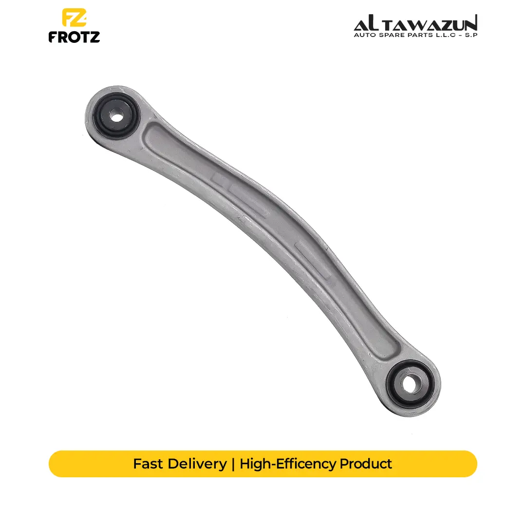 Control Arm Upper Rear Right Touareg-Q7-Cayenne