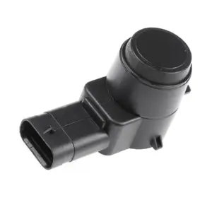 Sensor PDC Touran-Caddy 3-EOS-Scirocco