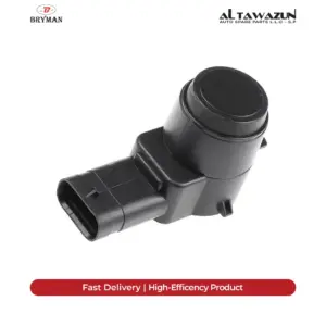 Sensor PDC Touran-Caddy 3-EOS-Scirocco