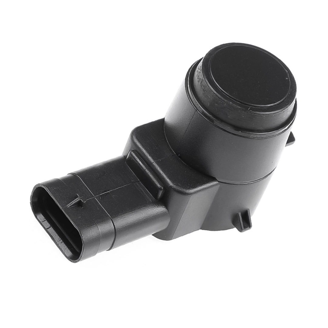 Sensor PDC Touran-Caddy 3-EOS-Scirocco