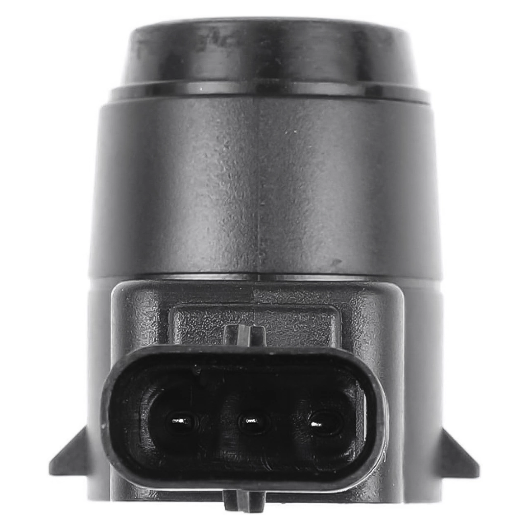 Sensor PDC Touran-Caddy 3-EOS-Scirocco - Image 3