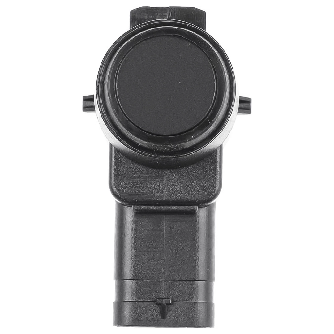 Sensor PDC Touran-Caddy 3-EOS-Scirocco - Image 4