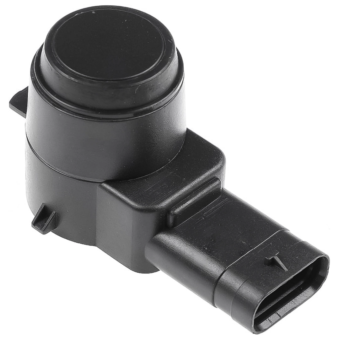 Sensor PDC Touran-Caddy 3-EOS-Scirocco - Image 5