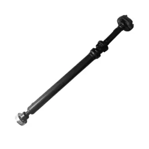 Propeller Shaft Rear Touareg-Cayenne 1185-MM