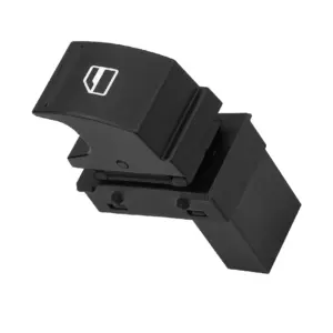 Power Window Switch Golf5- Golf6 -Touareg-Polo-Touran-Caddy-Sharan